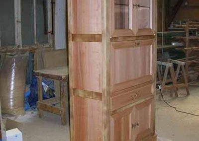 Création-rénovation-meuble-sur-mesure-haut-de-gamme-menuiserie-traditionnelle-du-poher-Gourin-10-400x284