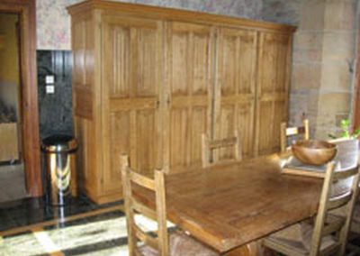 Création-rénovation-meuble-sur-mesure-haut-de-gamme-menuiserie-traditionnelle-du-poher-Gourin-11-400x284