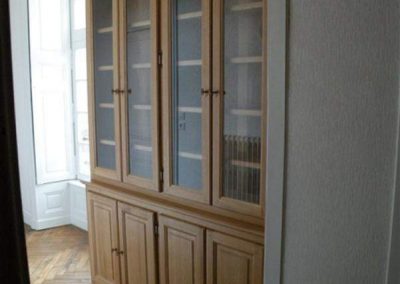Création-rénovation-meuble-sur-mesure-haut-de-gamme-menuiserie-traditionnelle-du-poher-Gourin-13-400x284
