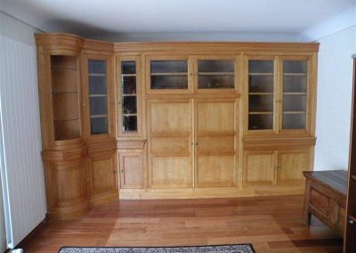 Création-rénovation-meuble-sur-mesure-haut-de-gamme-menuiserie-traditionnelle-du-poher-Gourin-14-400x284