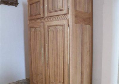 Création-rénovation-meuble-sur-mesure-haut-de-gamme-menuiserie-traditionnelle-du-poher-Gourin-16-400x284