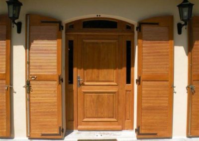 Création-rénovation-porte-et-portail-menuiserie-traditionnelle-du-poher-gourin-10-400x284
