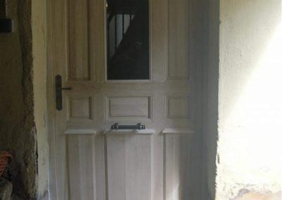 Création-rénovation-porte-et-portail-menuiserie-traditionnelle-du-poher-gourin-11-400x284