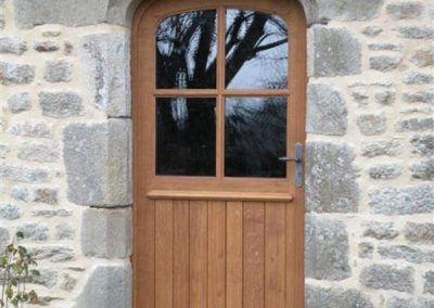 Création-rénovation-porte-et-portail-menuiserie-traditionnelle-du-poher-gourin-12-400x284