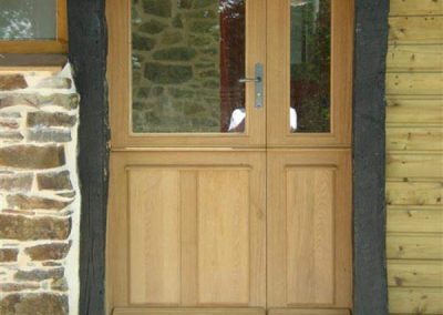 Création-rénovation-porte-et-portail-menuiserie-traditionnelle-du-poher-gourin-13-400x284