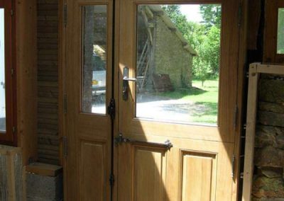 Création-rénovation-porte-et-portail-menuiserie-traditionnelle-du-poher-gourin-14-400x284