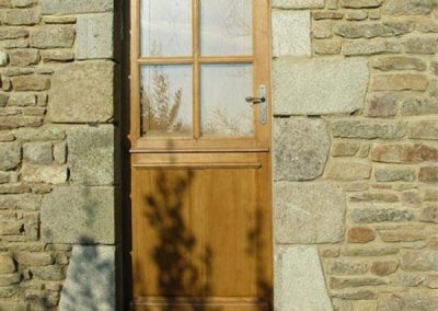Création-rénovation-porte-et-portail-menuiserie-traditionnelle-du-poher-gourin-15-400x284