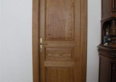 Création-rénovation-porte-et-portail-menuiserie-traditionnelle-du-poher-gourin-16-400x284