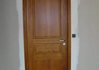 Création-rénovation-porte-et-portail-menuiserie-traditionnelle-du-poher-gourin-17-400x284