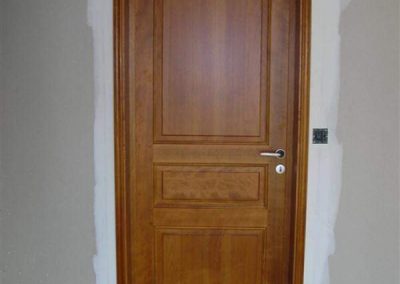 Création-rénovation-porte-et-portail-menuiserie-traditionnelle-du-poher-gourin-18-400x284