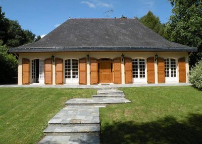 Menuiserie-traditionnelle-du-Poher-rénovation-de-patrimoine-menuiserie-haut-de-gamme-à-Gourin-Bretagne-2-400x284