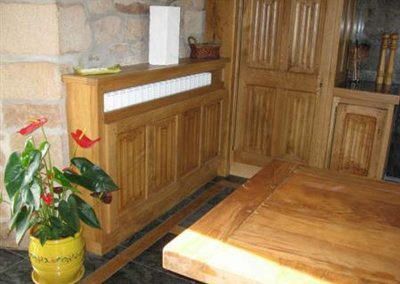 Menuiserie-traditionnelle-du-Poher-rénovation-de-patrimoine-menuiserie-haut-de-gamme-à-Gourin-Bretagne-3-400x284