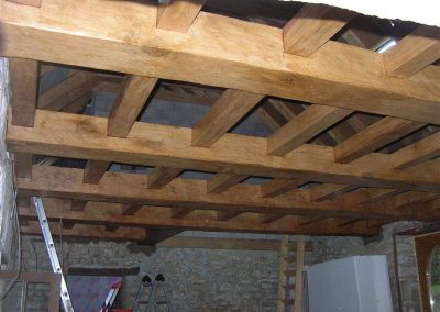 Restauration-de-patrimoine-menuiserie-traditionnelle-du-poher-Gourin-Bretagne-3-400x284