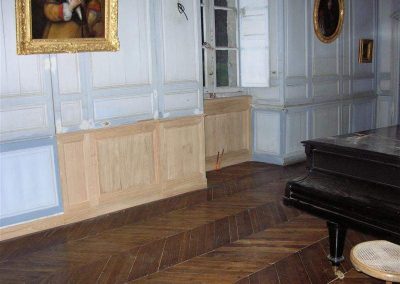 Restauration-de-patrimoine-menuiserie-traditionnelle-du-poher-Gourin-Bretagne-4-400x284