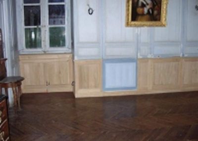 Restauration-de-patrimoine-menuiserie-traditionnelle-du-poher-Gourin-Bretagne-5-400x284