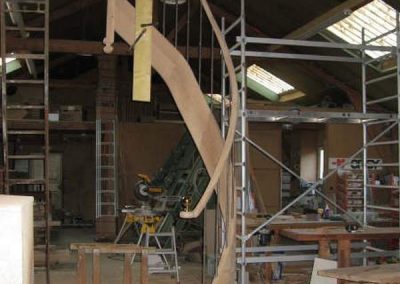 Rénovation-création-escalier-sur-mesure-menuiserie-traditionnelle-du-poher-à-Gourin-1-400x284